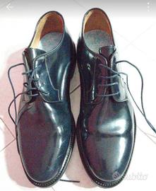 Scarpe uomo