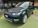 land-rover-range-rover-sport-3-0-tdv6-hse-249cv