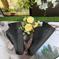 Nike Air force 1 - Taglia 38