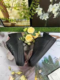 Nike Air force 1 - Taglia 38