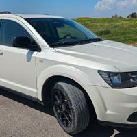  suv freemont 7 posti