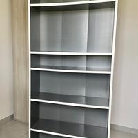 Libreria Billy Ikea