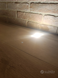 Casa indipendente a MIRANO