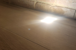 Casa indipendente a MIRANO