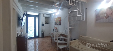 Casa Indipendente Giarre Centro