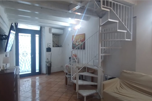 Casa Indipendente Giarre Centro