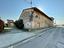 Immagine 22