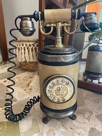 Laurel Japan – Distributore di sigarette vintage