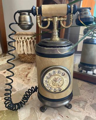 Laurel Japan – Distributore di sigarette vintage