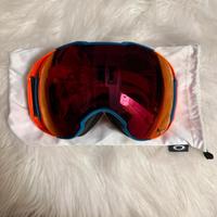 Maschera Oalkey AirBrake XL