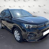 Volkswagen Tiguan 1.5 eTSI 150 CV ACT DSG R-L...