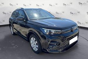 Volkswagen Tiguan 1.5 eTSI 150 CV ACT DSG R-L...