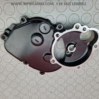 CARTER AVVIAMENTO KAWASAKI NINJA 600 2008 2007 ZX6