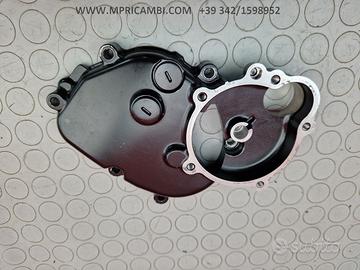 CARTER AVVIAMENTO KAWASAKI NINJA 600 2008 2007 ZX6