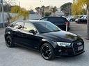 audi-a3-sportback-30-tdi-s-tronic-sport