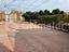 Immagine 22