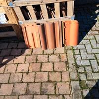 tegole marsigliese cementegola poroghe