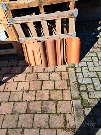 tegole marsigliese cementegola poroghe