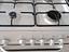Immagine 4