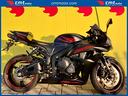 honda-cbr-600-rr-garantita-e-finanziabile