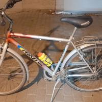 bici da uomo ruote 28