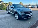 volkswagen-t-roc-1-6-tdi-advanced-115-cv