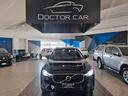 volvo-xc-60-xc60-b4-d-geartronic-momentum