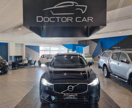 Volvo XC 60 XC60 B4 (d) Geartronic Momentum