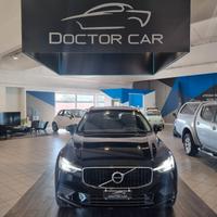 Volvo XC 60 XC60 B4 (d) Geartronic Momentum