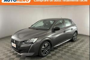 PEUGEOT 208 SG81239