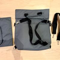 Borsa passeggino Thule