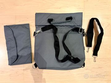 Borsa passeggino Thule