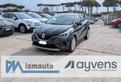 RENAULT Captur Equilibre 1.0cc 90cv ANDROID/IOS