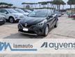 RENAULT Captur Equilibre 1.0cc 90cv ANDROID/IOS
