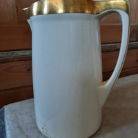 Brocca da Toilette_Villeroy&Boch Bosna