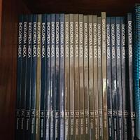 Enciclopedia per la salute della famiglia