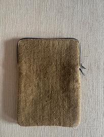 Custodia tablet o iPad 10.2