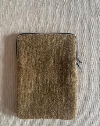 Custodia tablet o iPad 10.2