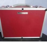 Cyborg 009 valigetta