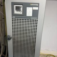 Ups socomec 200kva