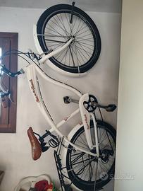 Bicicletta Cruiser 