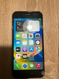 Apple Iphone 8 - 64 gb