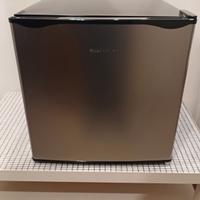 Mini frigo