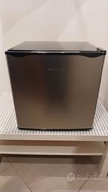 Mini frigo