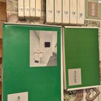 kit antifurto comelit wi-fi