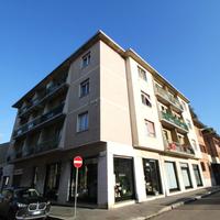 Appartamento Legnano [Cod. rif 3295300VRG]