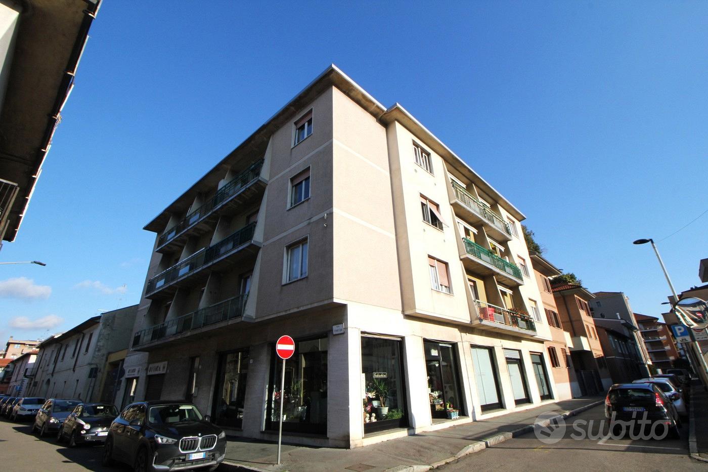 Apartament 2 camere, 60 m²