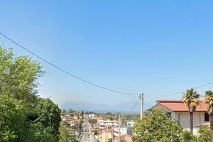 Piazzale 3000 mq