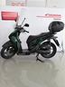 honda-sh-150