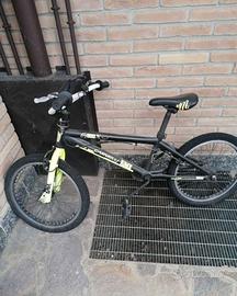 BMX BAMBINO